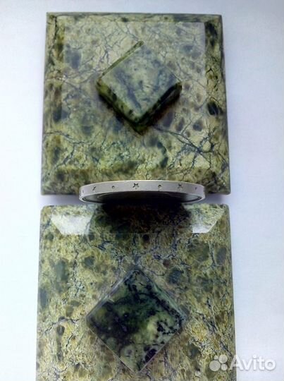 Монета один рубль СССР