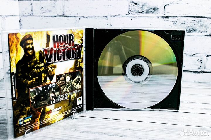 Игры для пк Terrorist Takedown 2