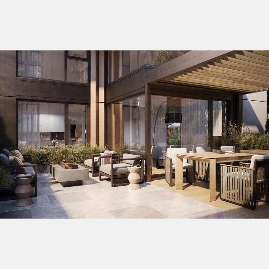 3-к. квартира, 75 м², 3/13 эт.