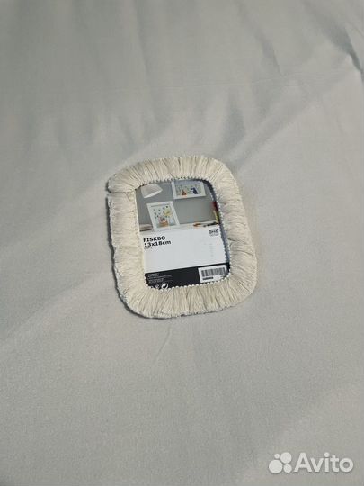 Фоторамка