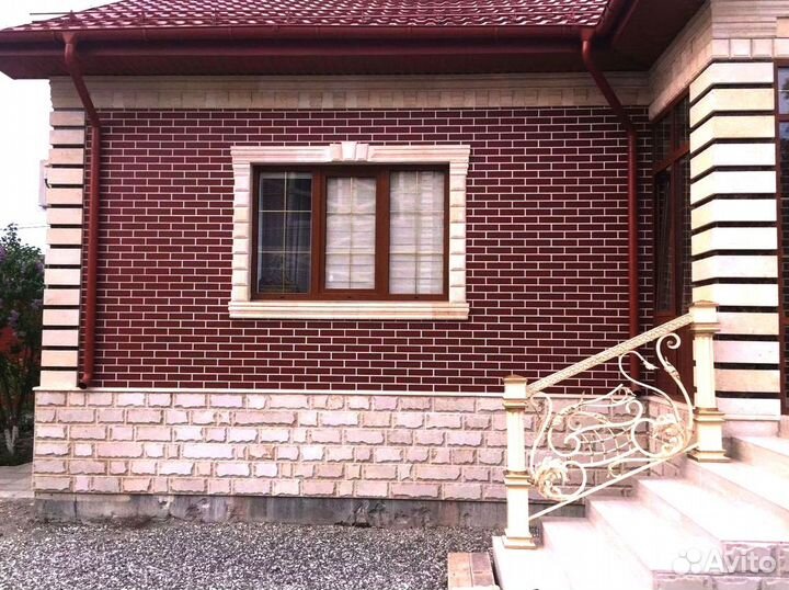 Пластиковые окна и двери арт 5.34