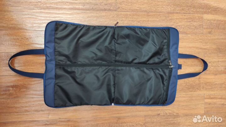 Чехол для купальника