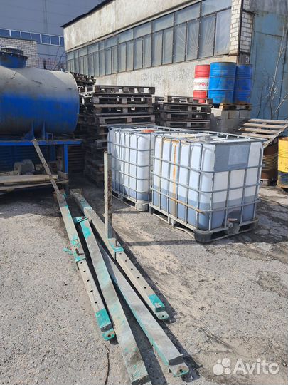 Бетонный завод 25 кубов Работает один оператор