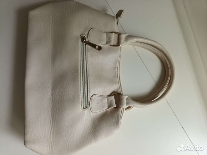 Сумка женск