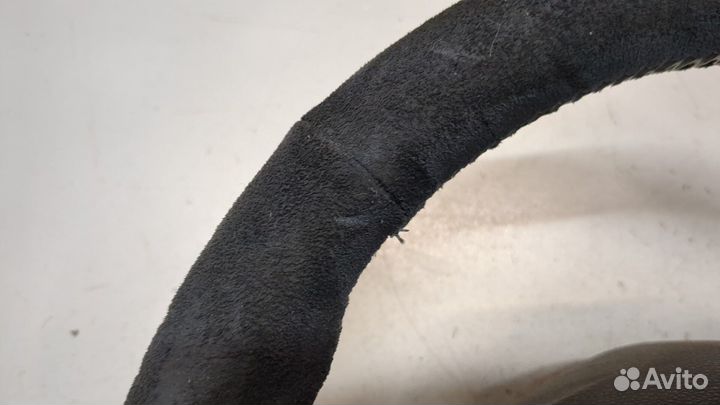 Руль BMW 3 E90, E91, E92, E93, 2006