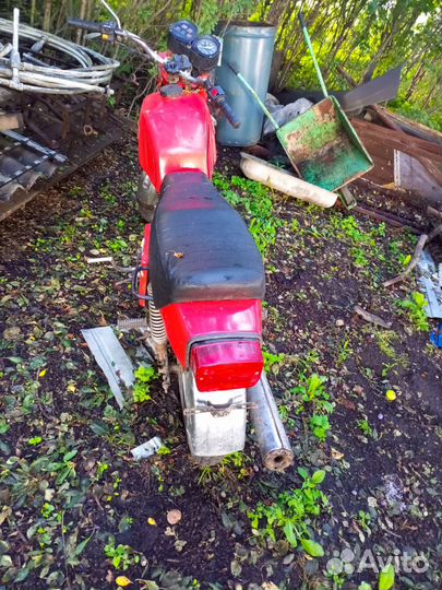 Из планета 5