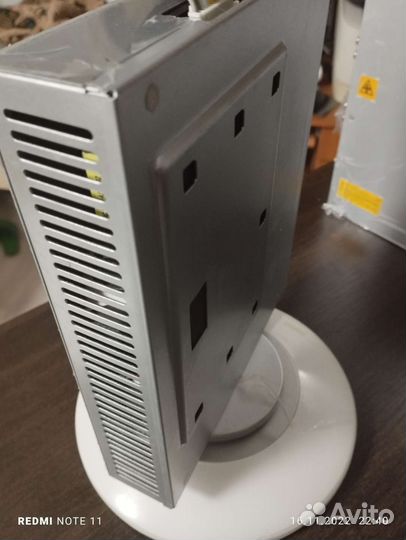 Блок питания Avalon 1066 1126 1166 1246 03Plus