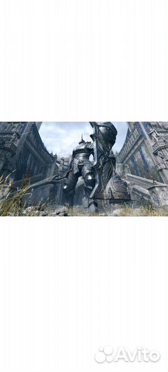 Игры для приставок ps5