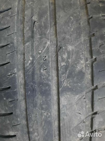 Nordman Nordman 4 205/55 R16