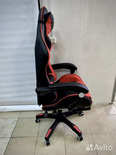 Компьютерное кресло/стул игровое