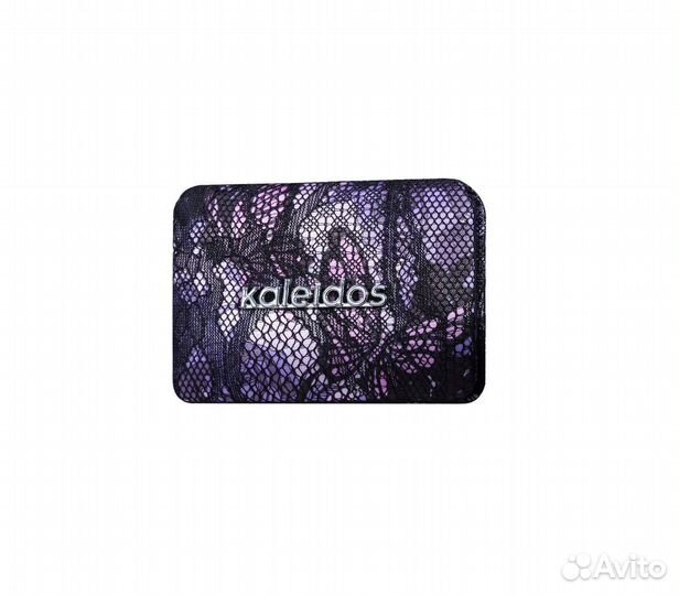Румяна Kaleidos makeup