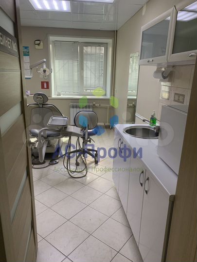 Продам помещение свободного назначения, 102 м²