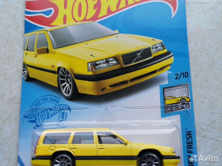 Hot wheels машинки новые