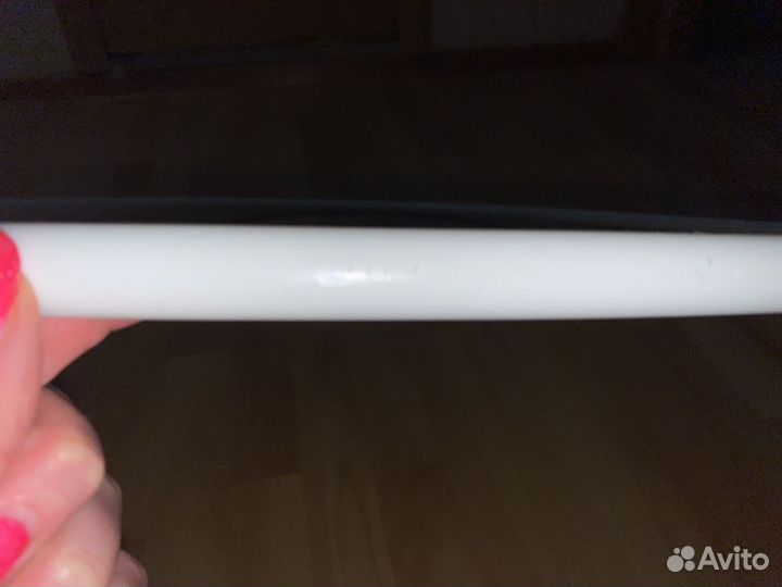 Обруч sasaki для художественной гимнастики 80