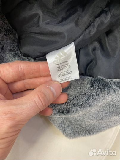 Шапка для мальчика