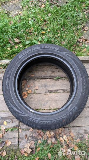 Roadstone Winguard SUV 225/60 R18 104V
