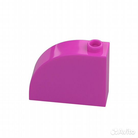 Деталь Lego 6225620