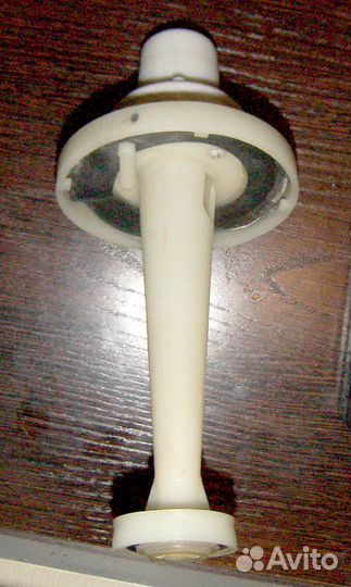 Электрооборудование (в тексте)