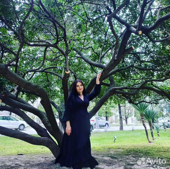 Гадание на картах таро. Верну мужа жену. Привороты