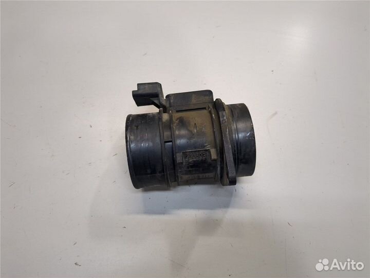 Измеритель потока воздуха Renault Trafic, 2006