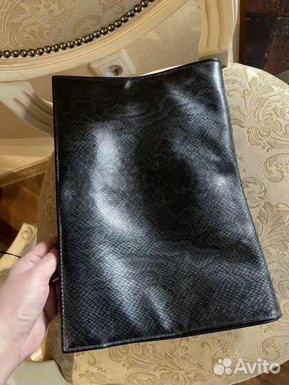 Клатч женский винтаж