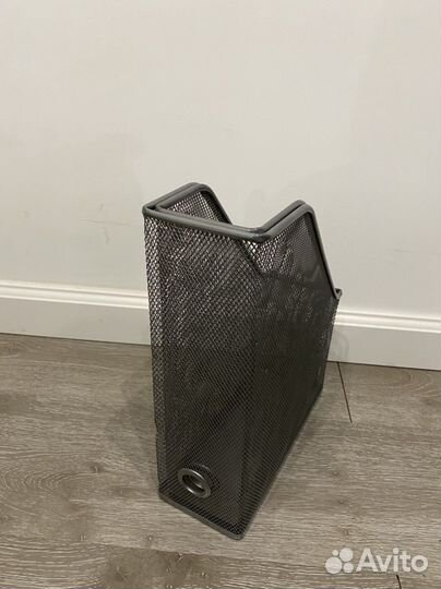 Подставка для бумаг IKEA