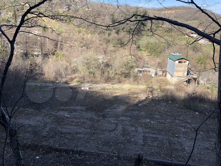 Участок 4 сот. (ИЖС)