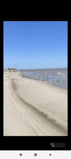 Коттедж 150 м² на участке 15 сот.