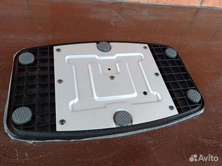 Подставка под телевизор