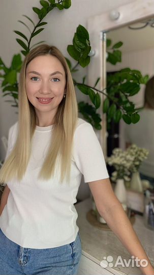 SMM специалист