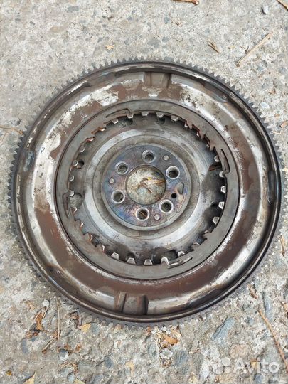 Двигатель 1.4 саха Skoda Oсtavia Шкода Октавия