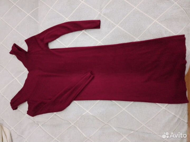 Вещи женские