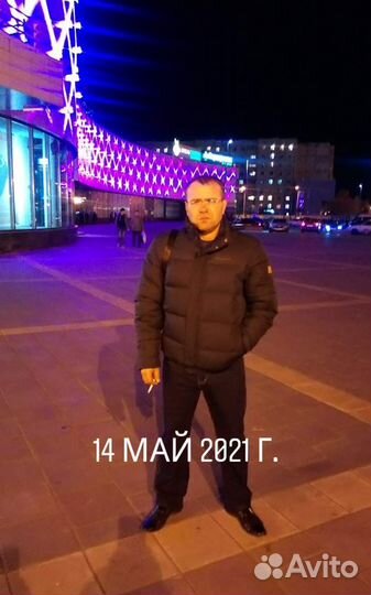 Строительотделочник, кровельщик, фосадчик, бетон щ