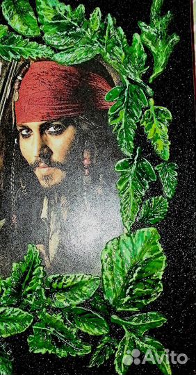 Блокнот для записей