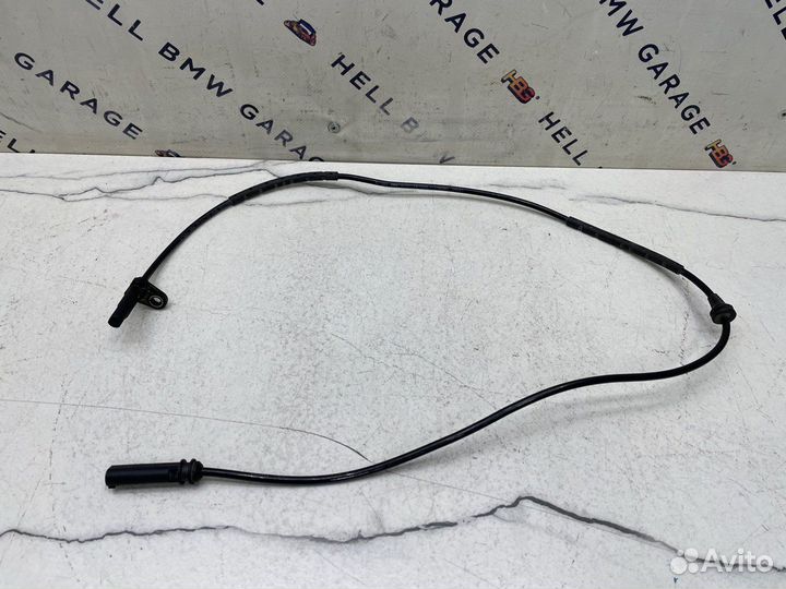 Датчик ABS задний Bmw E70 E71 F15 F16