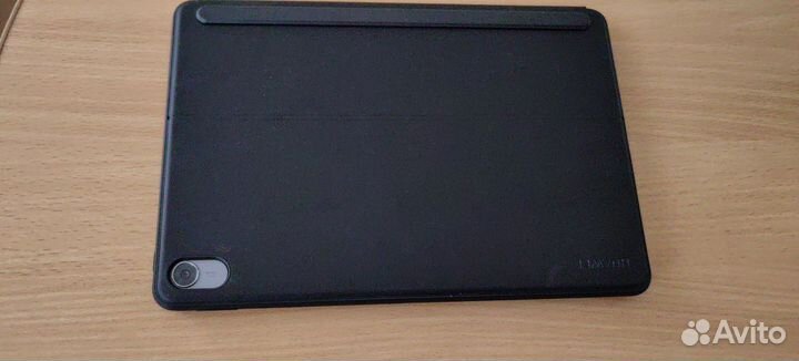 Чехол-клавиатура Huawei для matepad 11.5