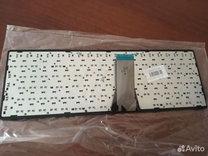 Продам клавиатуру для ноутбука