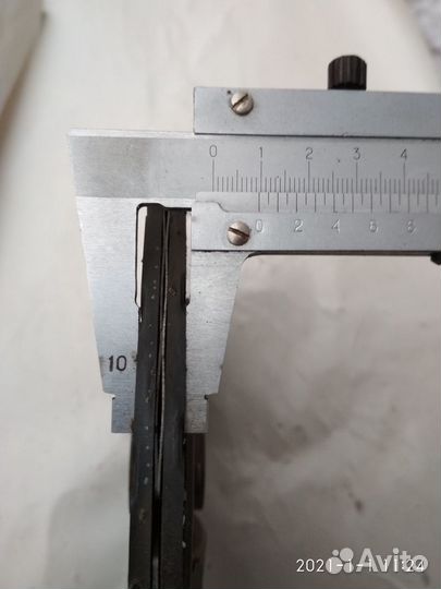 Комплект сцепления Спринтер 0232500201