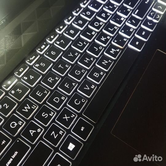 HP, 1050Ti 4gb, RAM 12gb, i5 8300,ROM 1tb+128gb