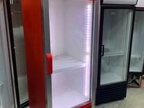 Холодильник для магазина бу