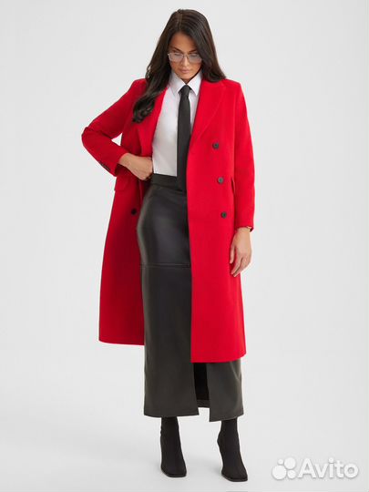 Бренд одежды под ключ