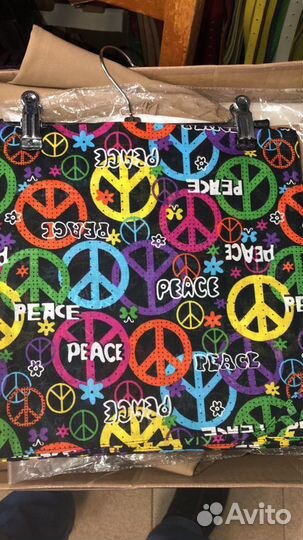 Банданы опт и розница