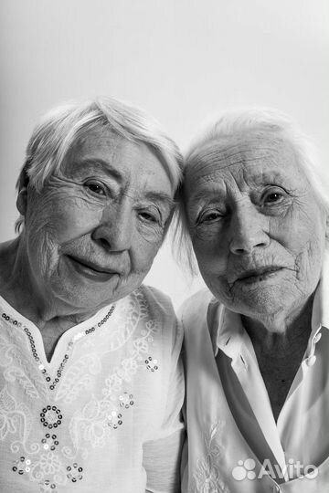 Фотосессия с макияжем и укладкой Кемерово