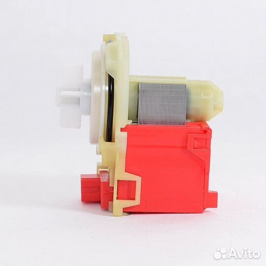 Помпа слива для стиральной машины Bosch