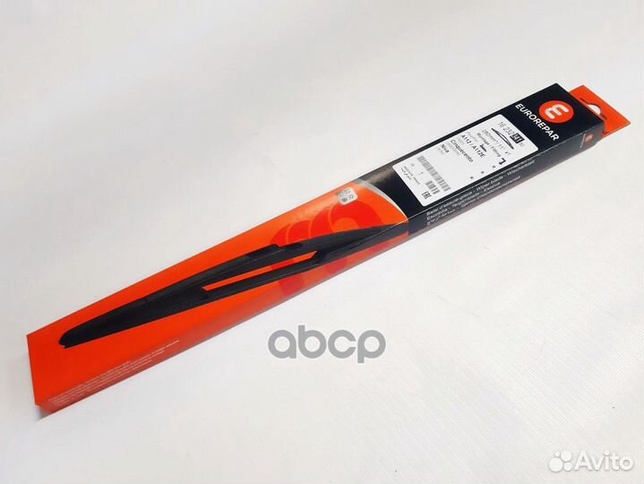 Щетка стеклоочистителя 280mm alfa romeo: 166 (2