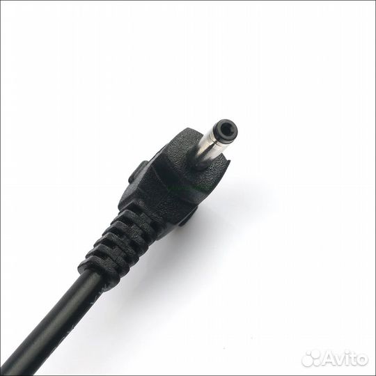 Адаптер питания ACK-E8 для LP-E8 Питание от USB