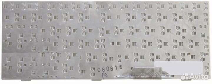 Клавиатура Asus Eee PC 2G 4G 8G 700 900