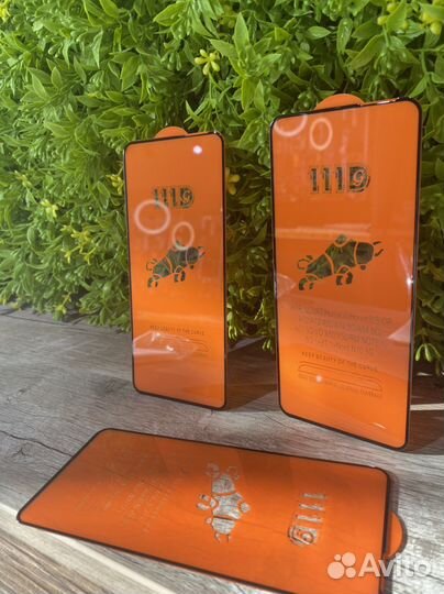 Защитное стекло xiaomi redmi note10T/ Mi11 lite