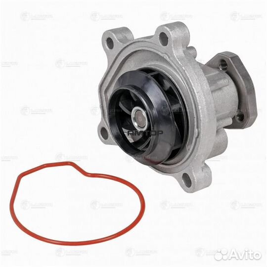 Luzar LWP 1812 Помпа Luzar LWP 1812