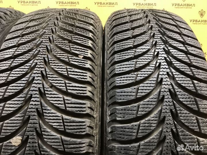 Goodyear Ultragrip Ice Arctic 205/65 R15 94T